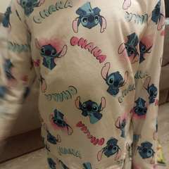 Фото отзыва 11063978