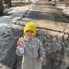 Фото отзыва 11225146