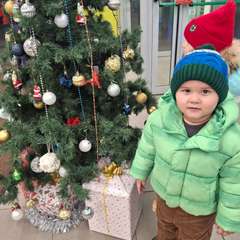 Фото отзыва 10753915