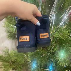 Фото отзыва 2669809