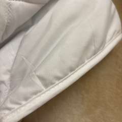 Фото отзыва 10728511