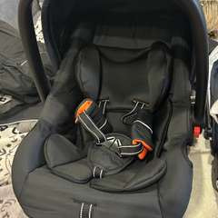 Фото отзыва 10552117