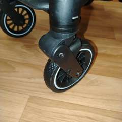 Фото отзыва 10925572