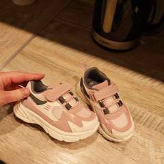 Фото отзыва 11095795