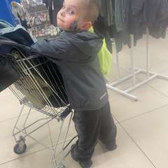 Фото отзыва 11170843