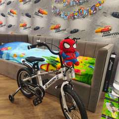 Фото отзыва 11277983