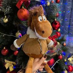 Фото отзыва 10864086