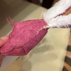 Фото отзыва 10847242