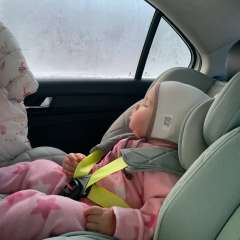 Фото отзыва 10856864