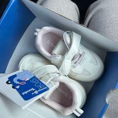 Фото отзыва 11204156