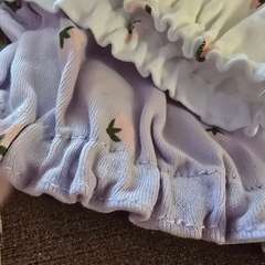 Фото отзыва 11022372