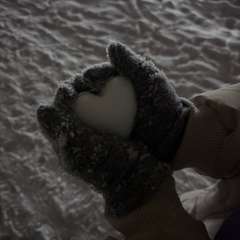 Фото отзыва 11186867