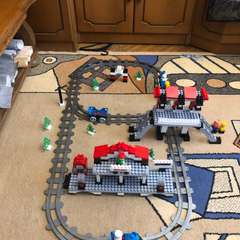 Фото отзыва 2773682