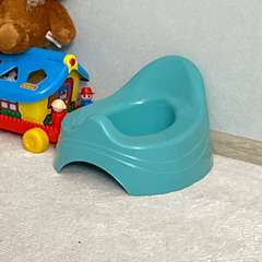 Фото отзыва 11325296