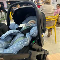 Фото отзыва 10862878