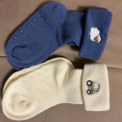 Фото отзыва 10507559