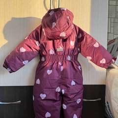 Фото отзыва 10617220