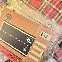 Фото отзыва 10845539