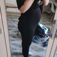 Фото отзыва 6988890