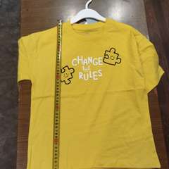 Фото отзыва 10763800