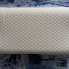 Фото отзыва 10568221