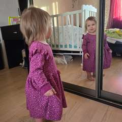 Фото отзыва 11218788