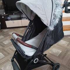 Фото отзыва 10843413