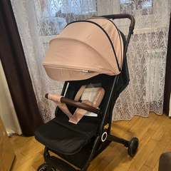 Фото отзыва 11203464