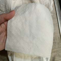 Фото отзыва 10833309