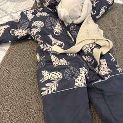 Фото отзыва 10751000