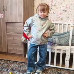 Фото отзыва 11283297