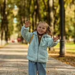 Фото отзыва 11061915