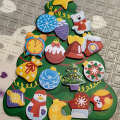 Фото отзыва 10779882