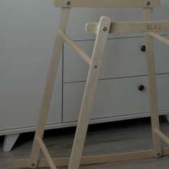 Видео отзыва 11336883