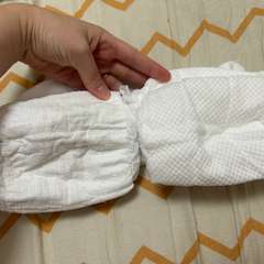 Фото отзыва 10603228