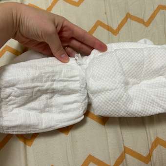 Трусики MANU Sensitive L (9-14) 30 шт.: отзыв пользователя Детский Мир