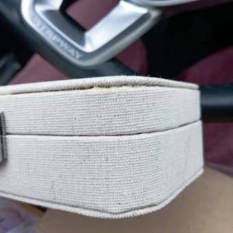 Шкатулка Uniglodis для ювелирных изделий Кактусы. Зелёный: отзыв пользователя Детский Мир