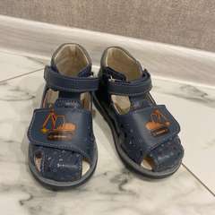 Фото отзыва 10563577