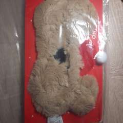 Фото отзыва 10812850