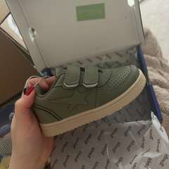 Фото отзыва 11062382