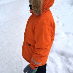 Фото отзыва 10925506