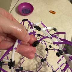 Фото отзыва 10840186