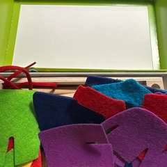 Фото отзыва 10435149