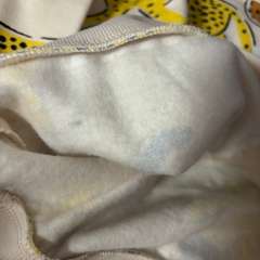 Фото отзыва 6812070