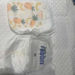 Фото отзыва 11179019