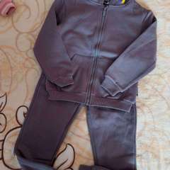 Фото отзыва 10954167