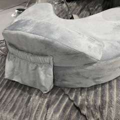 Фото отзыва 11035861