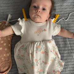 Фото отзыва 11298563