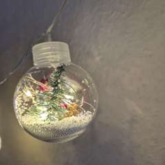 Фото отзыва 10590284