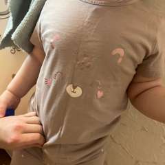 Фото отзыва 11168526